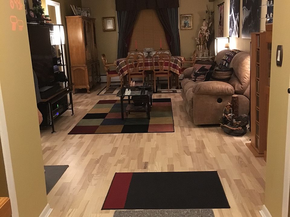 1st image of 20 Daley Pl APT 103