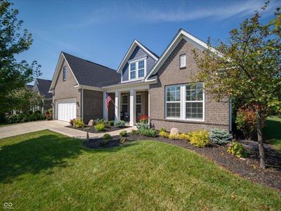 16875 Edgeview Dr, Noblesville, IN, 46062