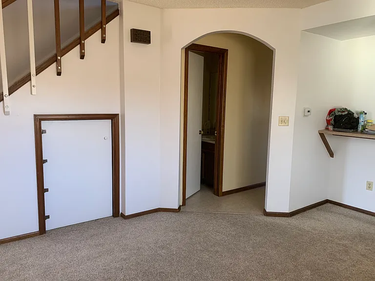 717 E Geneseo St — Photo 4