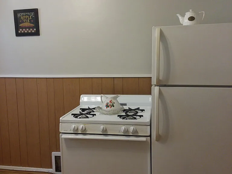 97 Fargo Ave #3 — Photo 5