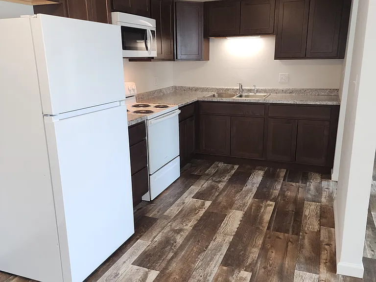 615 S Lucas Ave #1 — Photo 3