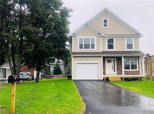 10 Catskill Ave, Poughkeepsie, NY 12603