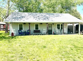 21349 Highway Rb, Flemington, MO 65650