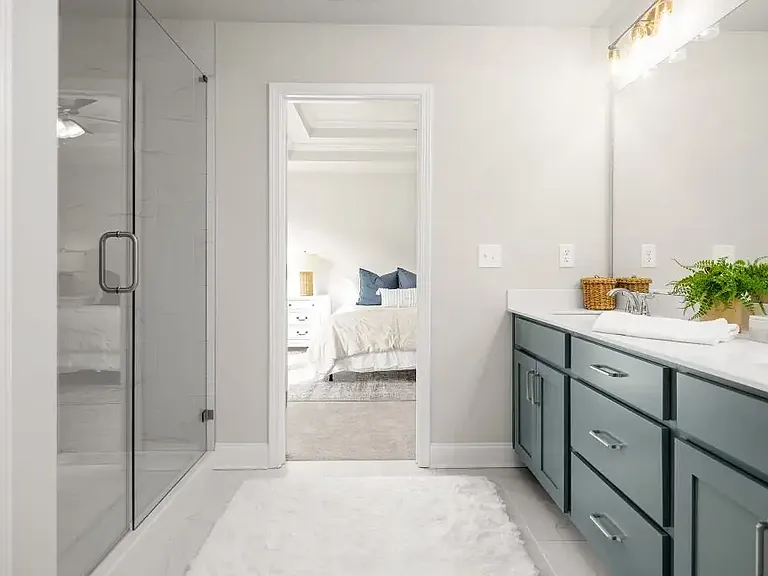 3975 Cavalier Way #44 — Photo 21