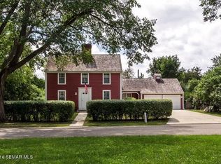 606 Memorial Pkwy SW, Rochester, MN 55902