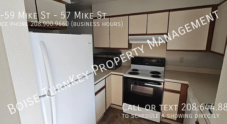53-59 S Mike St #57 — Photo 3