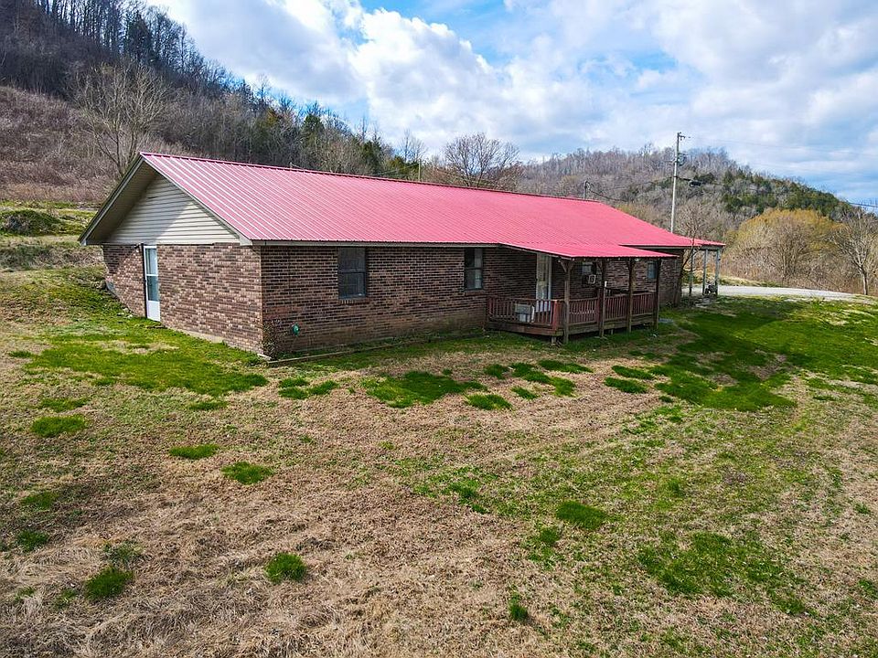 12520 Dodson Branch Hwy, Gainesboro, TN 38562 Zillow