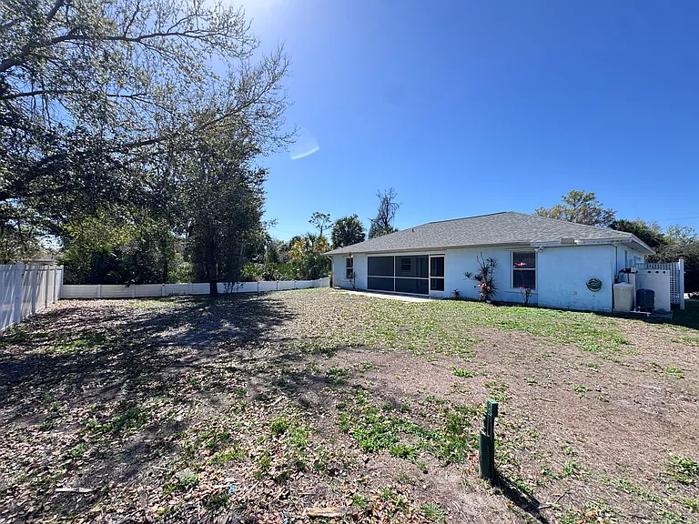 2364 Affinity Ln — Photo 27