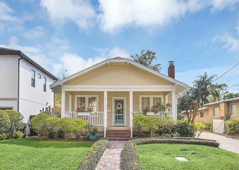 1st image of 616 Sheridan Blvd