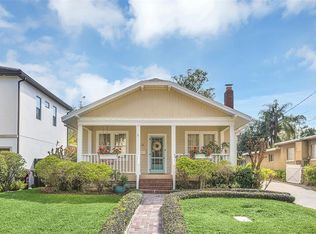 616 Sheridan Blvd, Orlando, FL 32804