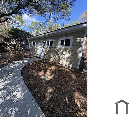 6211 Blynn Dr — Photo 5