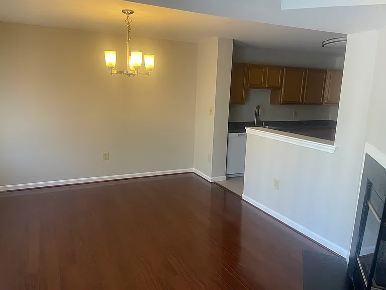 4107 Kennygreen Ct #4107 — Photo 6