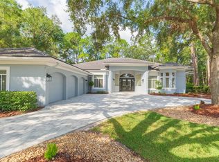 6417 Renwick Cir, Tampa, FL 33647