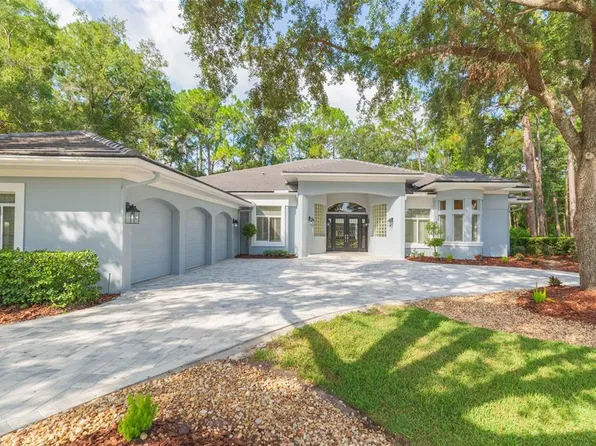 6417 Renwick Cir, Tampa, FL 33647