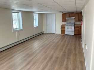 2 Main Rd N #3, Hampden, ME 04444