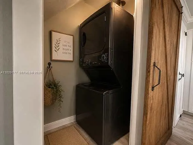 15824 SW 90th Ct — Photo 9