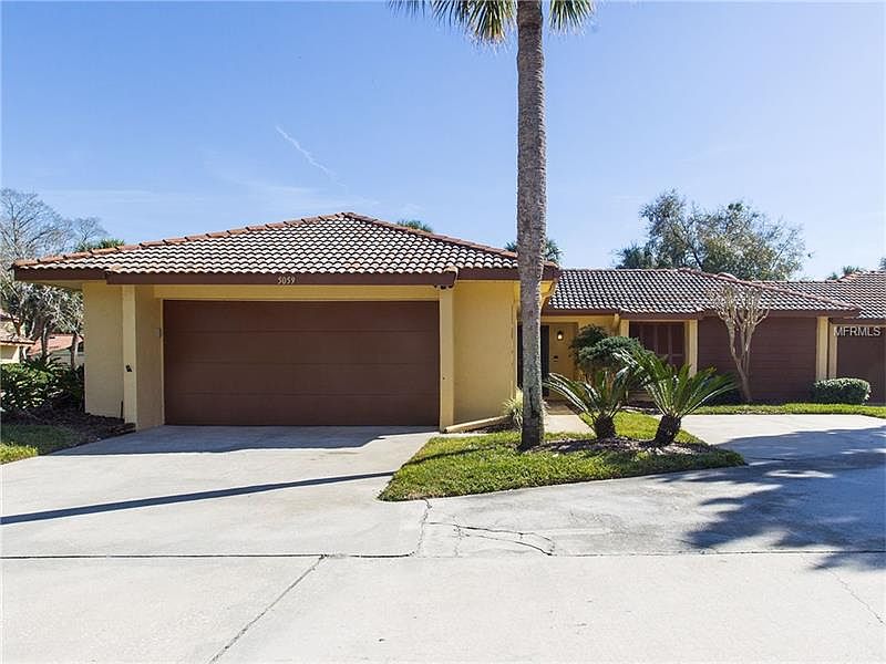 1st image of 5059 Jamaica Cir #15