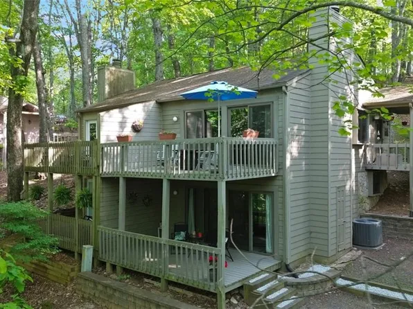 200 Villa Rd #128, Jasper, GA 30143