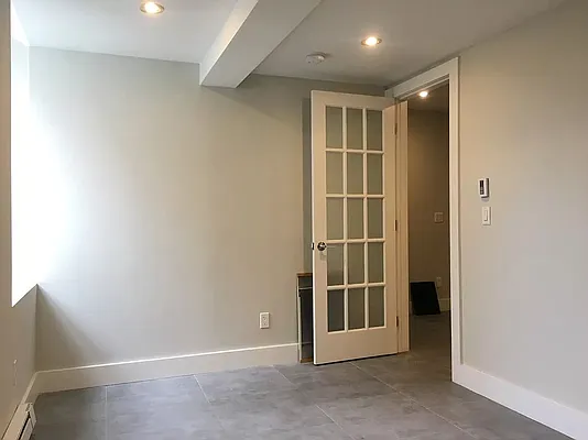 Rented by Heritage Realty LLC | media 28