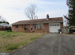 10 Rockdale Ave, Churchville, MD 21028