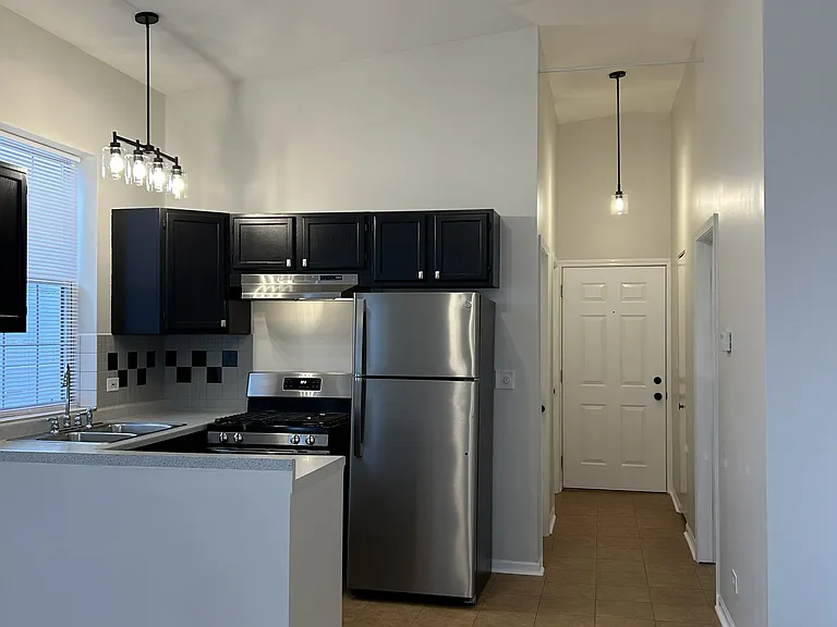2328 W Belmont Ave #3 — Photo 3