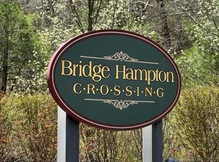 Lots 59 Bridgehampton, Unionville, CT 06085