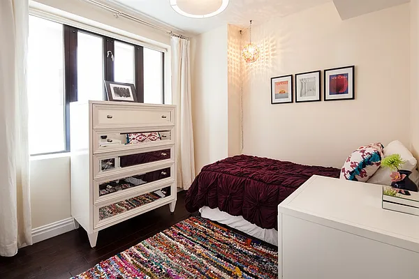 Sold by Corcoran | media 12
