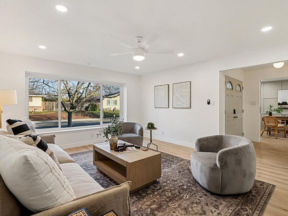 2nd image of 6716 Rappahannock Way