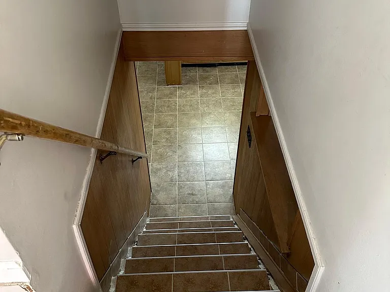 3520 Huron St — Photo 8
