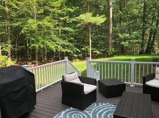 33 Woodland Rd, Dover, NH 03820