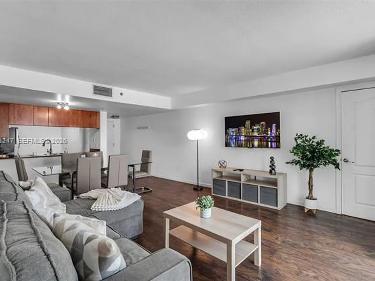 1200 Brickell Bay Dr #2915 — Photo 11
