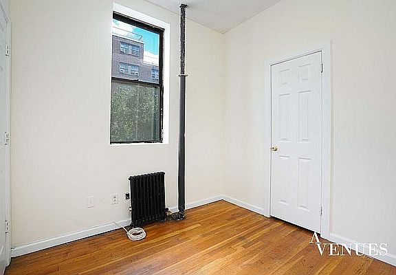 3rd image of 236 E 3rd St #5A