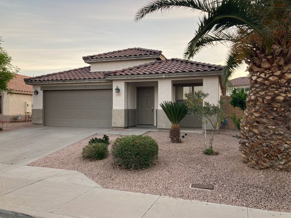 3723 S Oxley