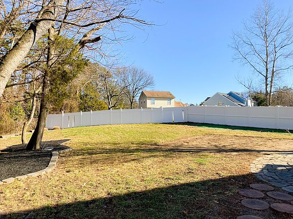 3rd image of 1141 Citta Ct