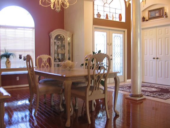 5th image of 23364 Olde Meadowbrook Cir