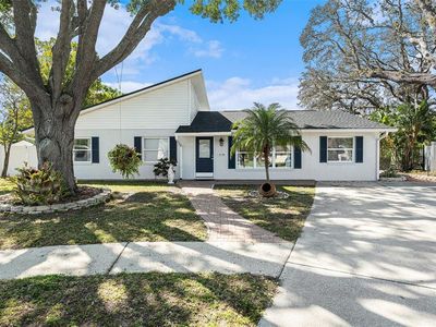6518 Secrest Ct, Tampa, FL, 33625