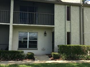 1538 Gulfview Dr #450, Maitland, FL 32751