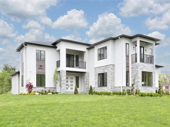 19 Fern Drive, Monsey, NY 10952