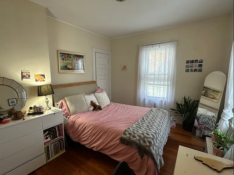 17 Woodlawn St #3 — Photo 4