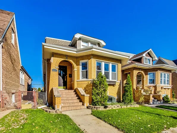 6114 W Fletcher St, Chicago, IL 60634