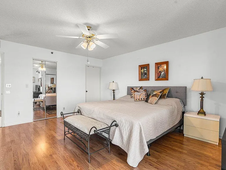 7310 Ashford Pl — Photo 15