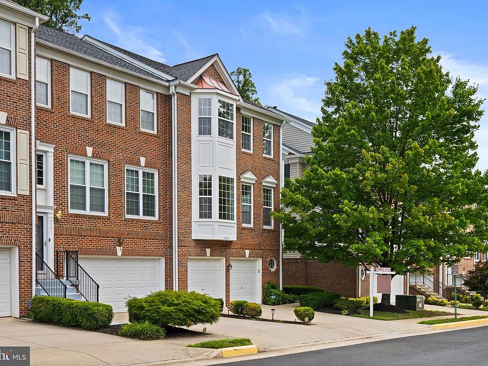 1st image of 4103 Oak Village Lndg