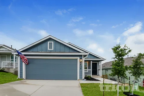6639 Arid Way Photo 1