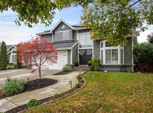 1673 Placer Cir, Livermore, CA 94551