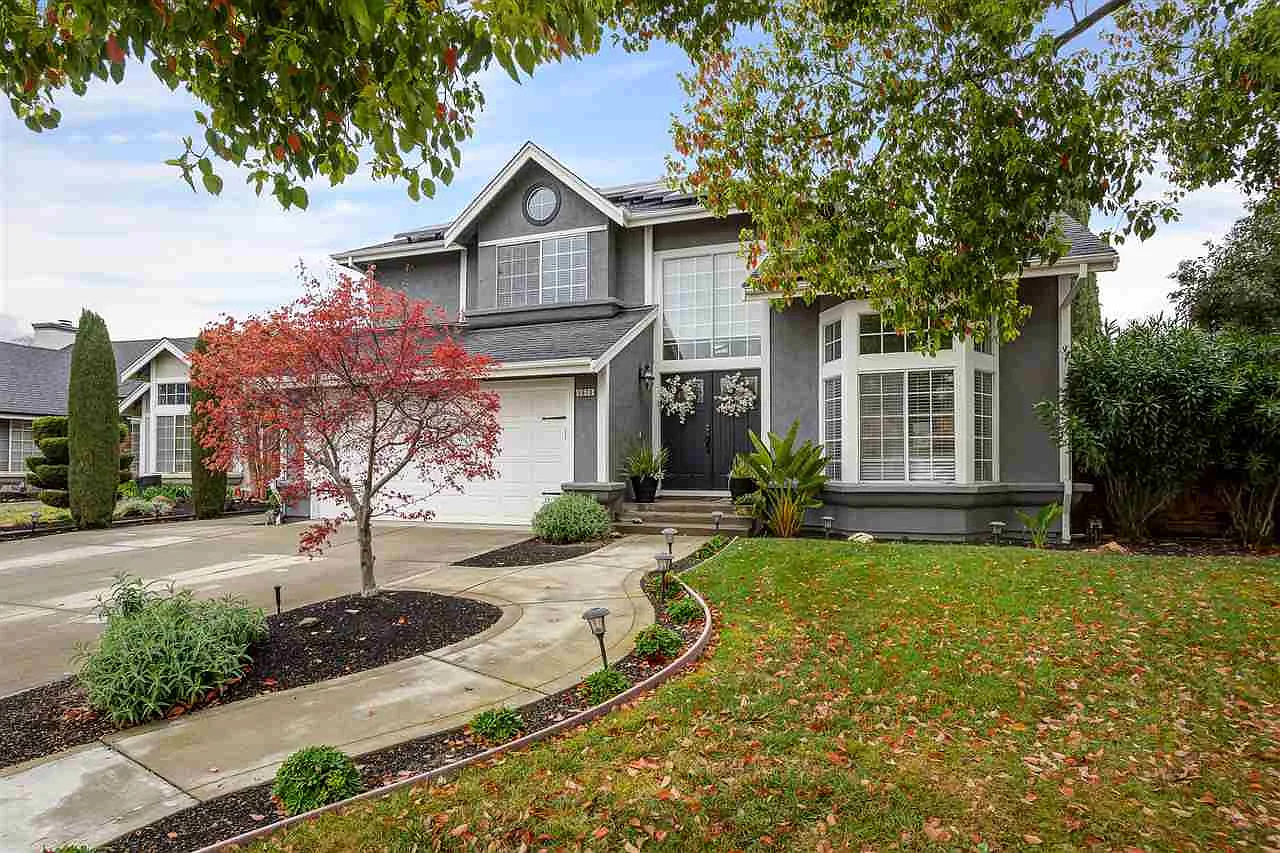 1673 Placer Cir photo 1