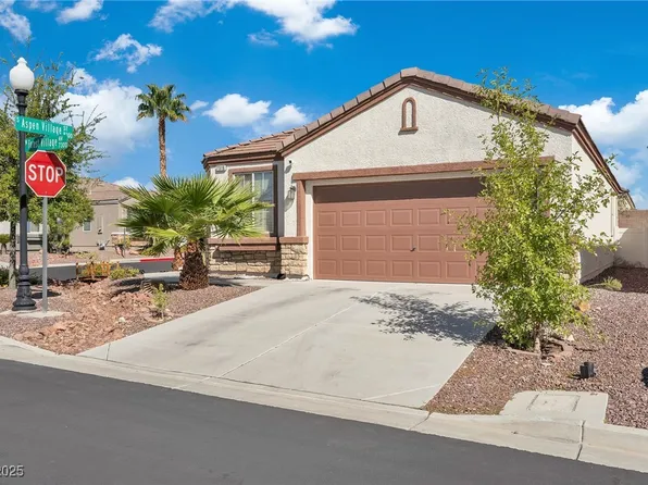 7316 Forest Village Ave, Las Vegas, NV 89113