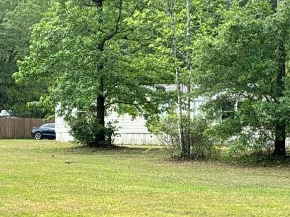 2nd image of 86374 Macaw Rd