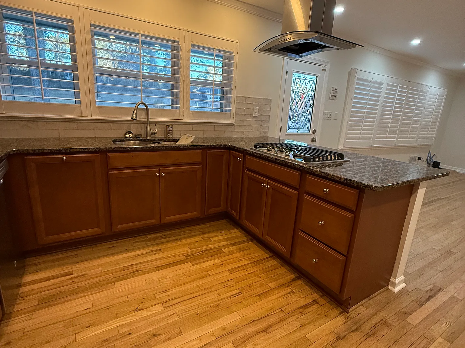 3 bed, 1684 sqft, $2,100 — Photo 4