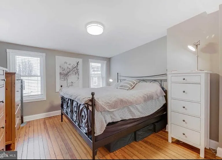 1409 E Clement St — Photo 22