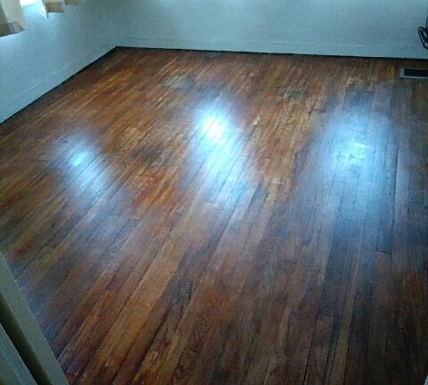 5th image of 415 La Mesa Way